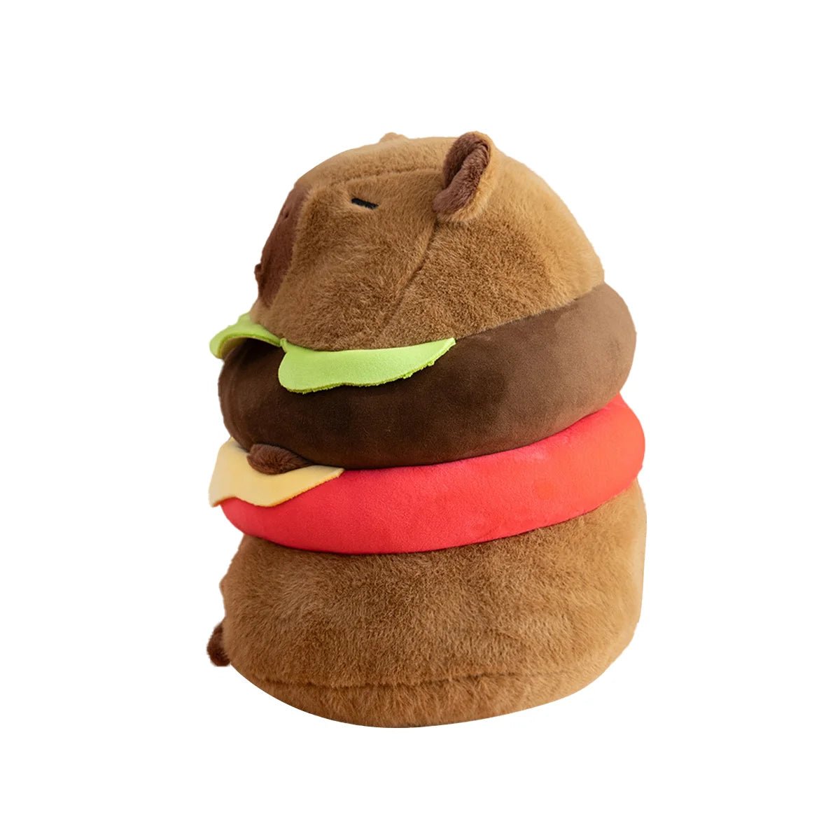 05d2d7bcf564128161b2c3ade71e7481 05d2d7bcf564128161b2c3ade71e7481